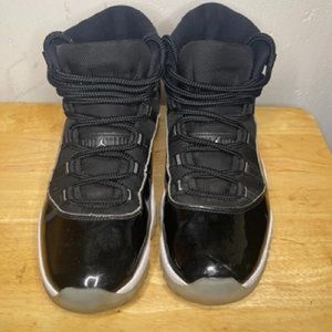 Jordan 11 Retro Jubilee 25th Anniversary